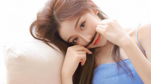 99视频精品全部播放-国产免费色视频-日韩中文字幕久久一二三区-亚洲精品自拍一区在线观看-久久视热在线精品-可以免费观看的毛片-国内欧美一区二区精品-三区四区中文字幕|婴儿卡喉危急时刻 暖心女警紧急送医