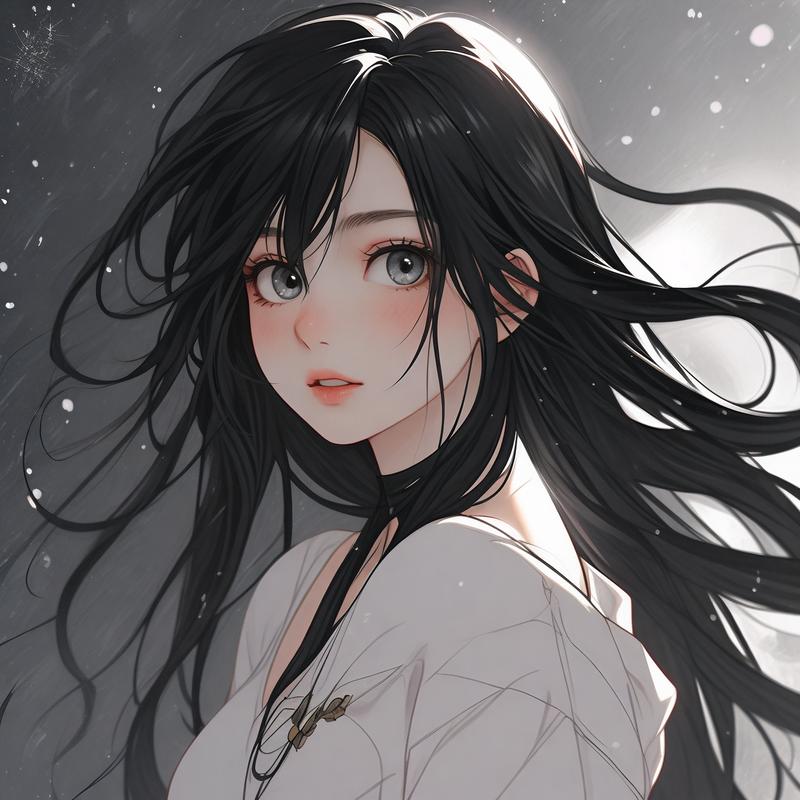 台农扎根福建漳州：立足特色农业优势 先行先试